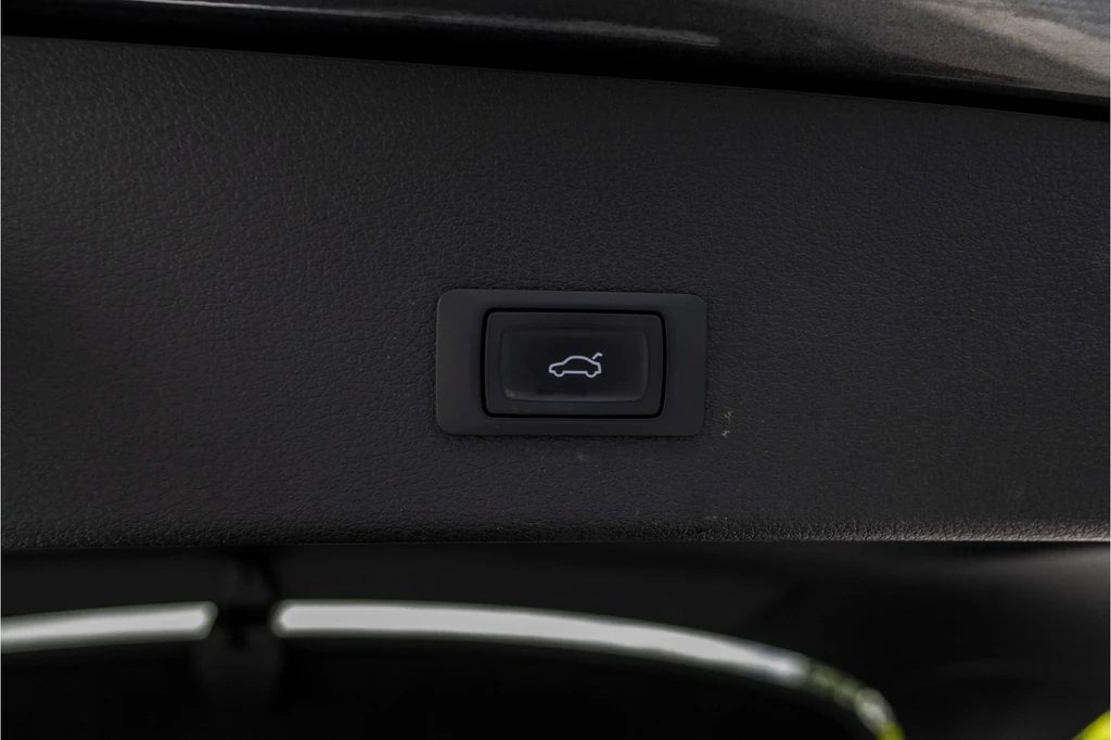 Audi e-tron – foto 40