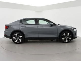 Polestar 2 – thumbnail 5