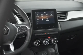 Renault Captur – thumbnail 36