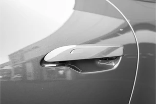 Porsche 911 – thumbnail 46