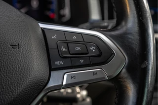 Volkswagen Transporter – thumbnail 19