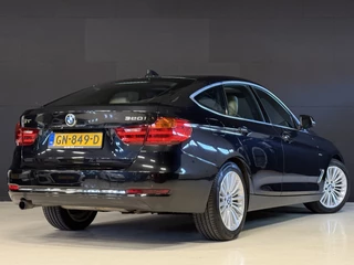 BMW 3 Serie – thumbnail 4