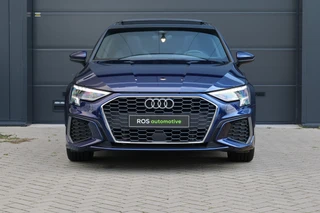 Audi A3 – thumbnail 13