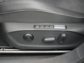 Volkswagen ID.7 – thumbnail 45