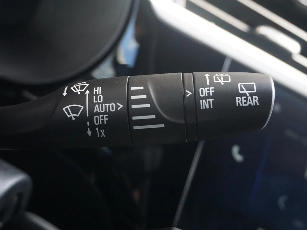 Opel Corsa – foto 19