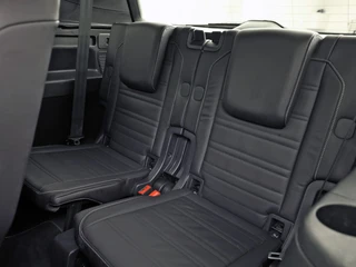 Volkswagen Touran – thumbnail 20