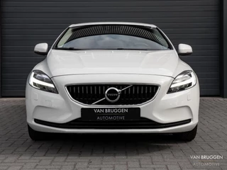 Volvo V40 – thumbnail 12