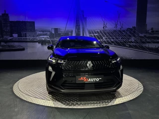 Renault Captur – thumbnail 16