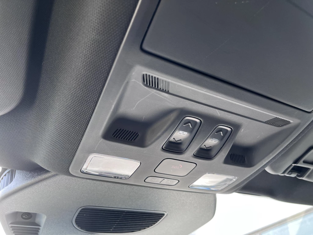 Ford Kuga – foto 18