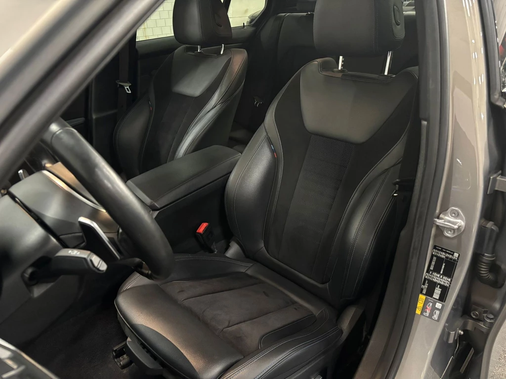 BMW 3 Serie – foto 43