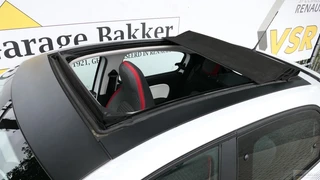 Renault Twingo – thumbnail 13