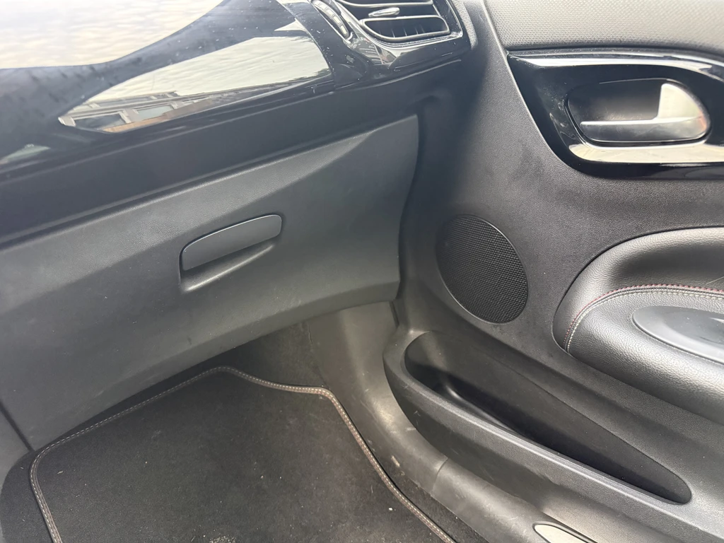 DS DS 3 – foto 24