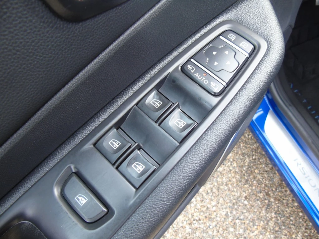 Renault Captur – foto 25