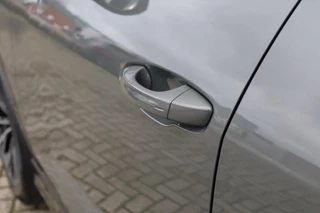 Audi Q3 – thumbnail 53