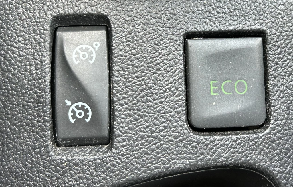Renault Clio – foto 26