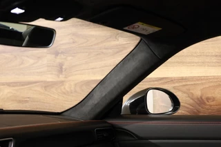 Porsche 911 – thumbnail 20