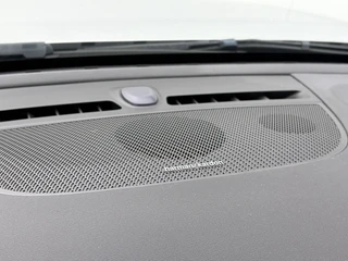 Volvo XC40 – thumbnail 28