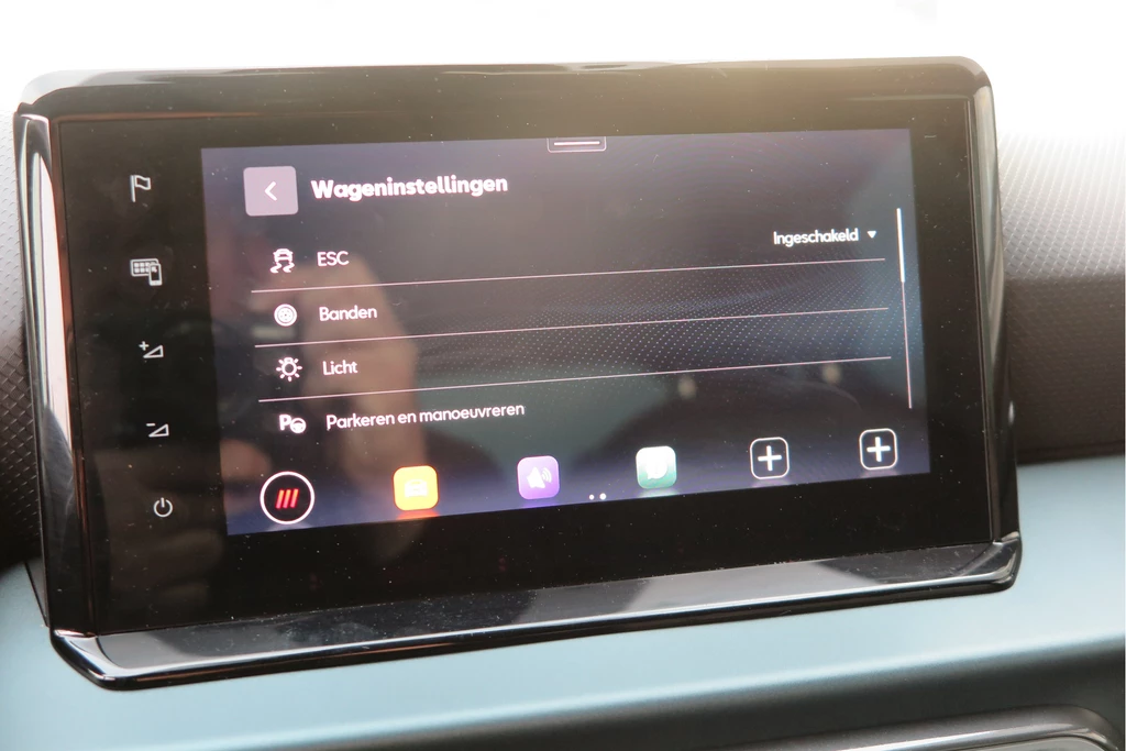 SEAT Arona – foto 58