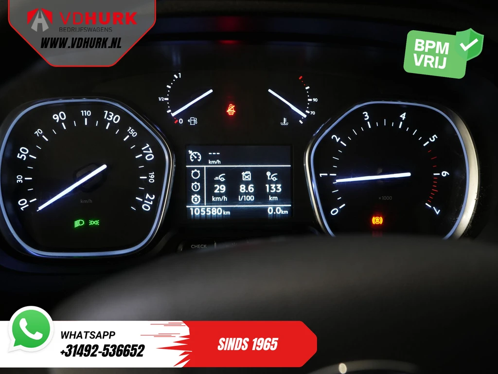 Toyota ProAce – foto 17