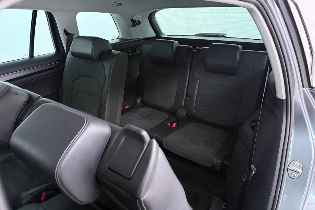 Škoda Kodiaq – foto 22