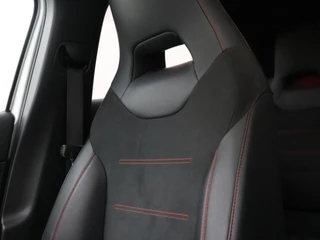 Mercedes-Benz A-Klasse – thumbnail 47