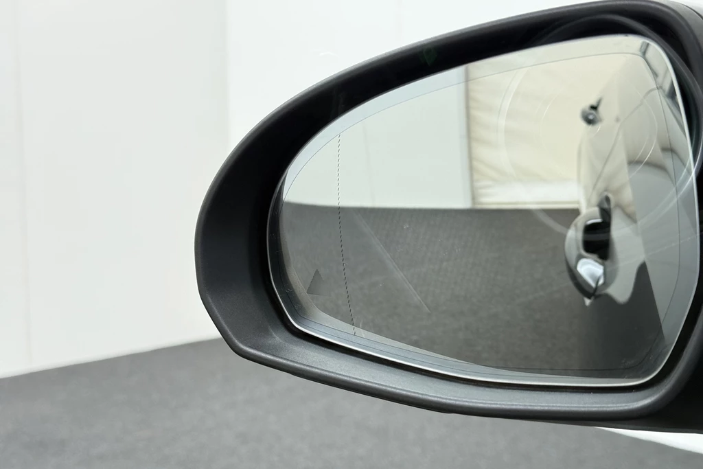Mercedes-Benz C-Klasse – foto 19
