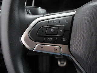 Volkswagen Polo – thumbnail 17