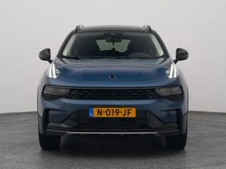 Lynk & Co 01 – thumbnail 17