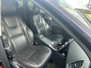 Volvo XC60 – thumbnail 9
