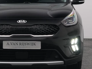 Kia Niro – thumbnail 18