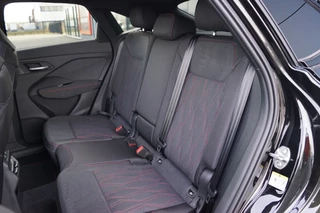 Audi Q3 – thumbnail 46