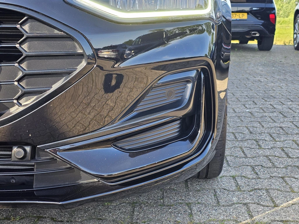 Ford Focus – foto 30