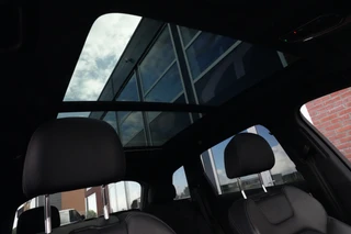 Audi Q7 – thumbnail 12