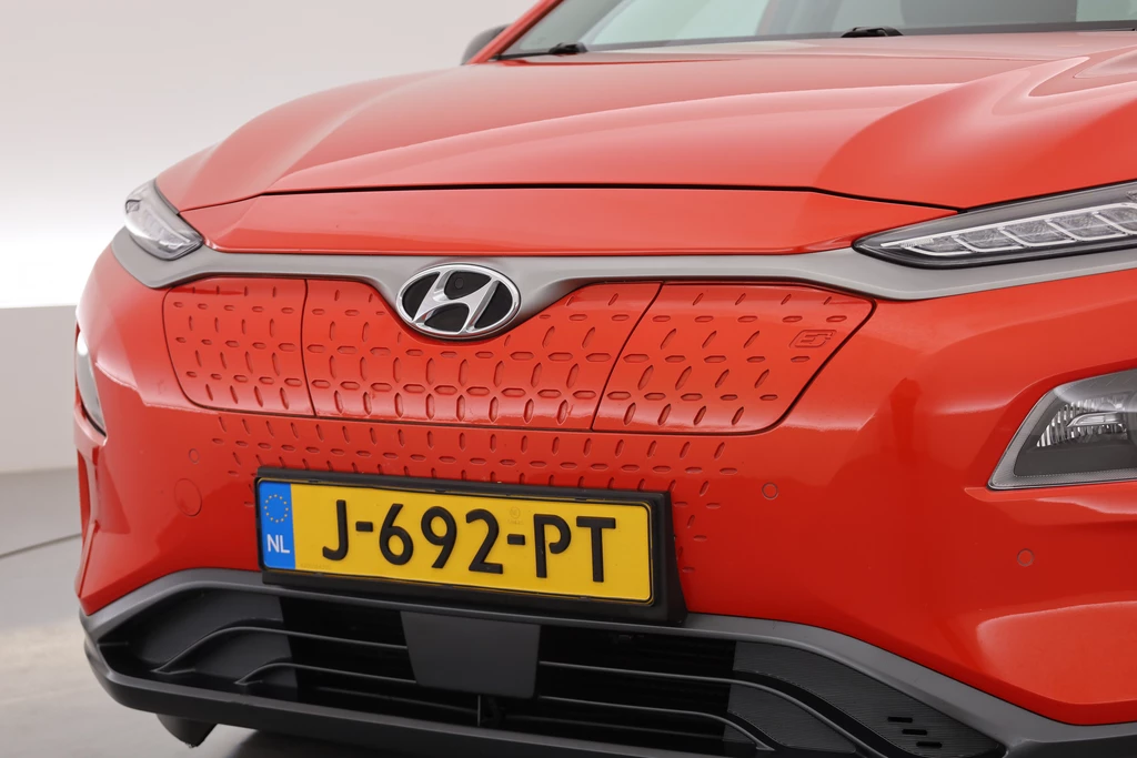 Hyundai Kona – foto 50