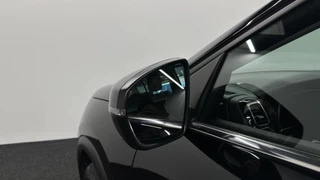 Citroën C5 Aircross – thumbnail 25