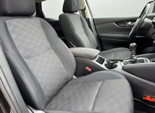 Nissan QASHQAI – thumbnail 9