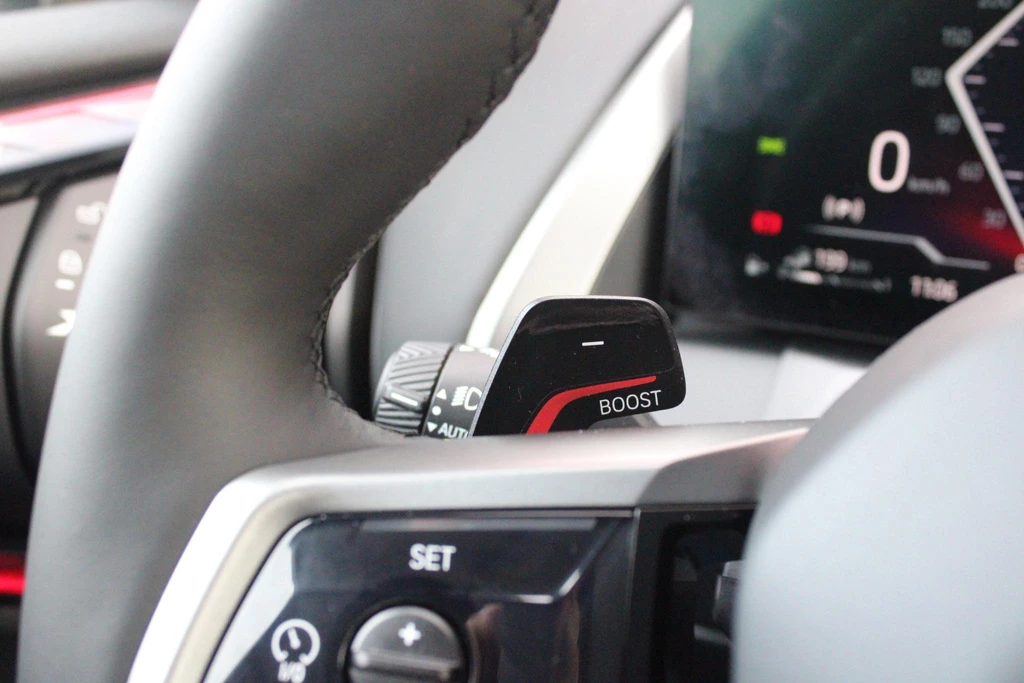 BMW X3 – foto 51