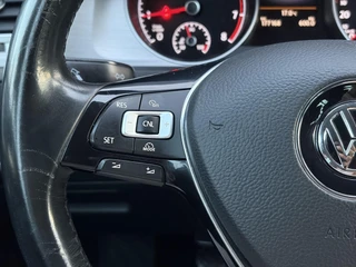 Volkswagen Golf – thumbnail 13