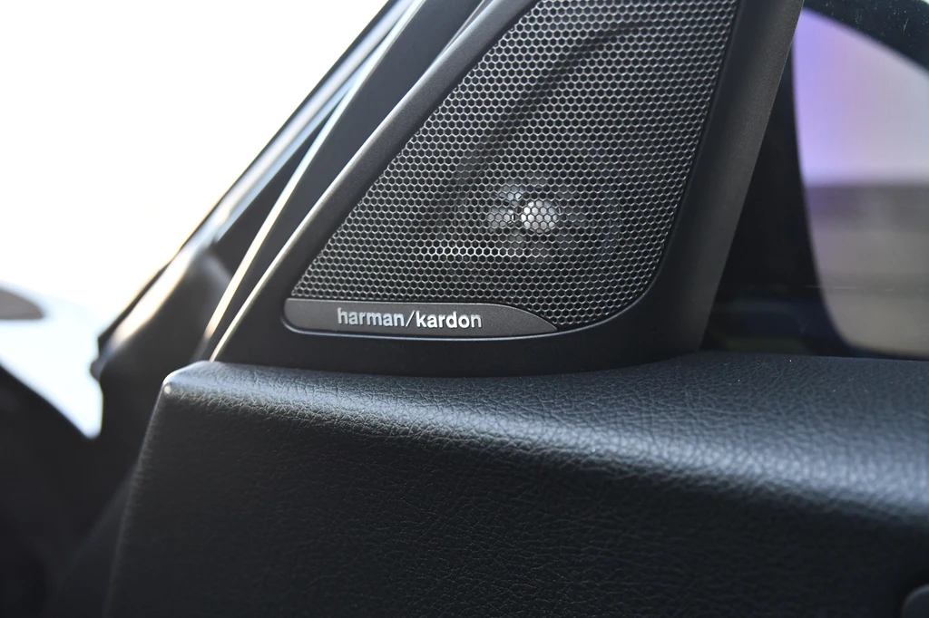 BMW 1 Serie – foto 25