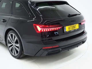 Audi A6 – thumbnail 4