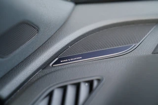 Audi SQ5 – thumbnail 55