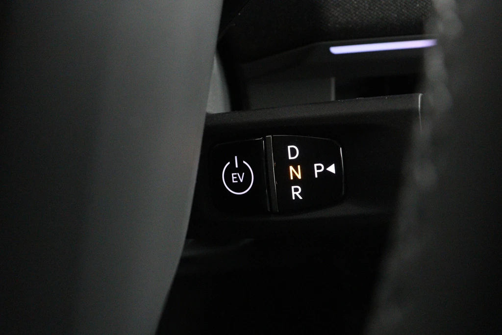 Kia EV2 – foto 46