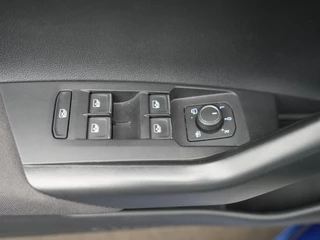 Volkswagen Taigo – thumbnail 33