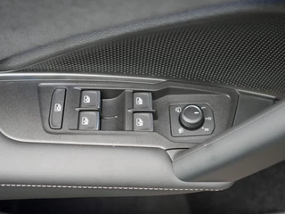 Volkswagen Tiguan – thumbnail 48