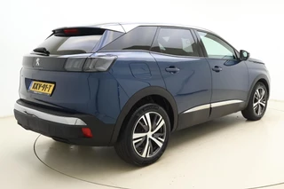 Peugeot 3008 – thumbnail 6