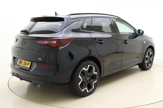 Opel Grandland – thumbnail 6