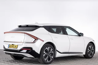 Kia EV6 – thumbnail 5