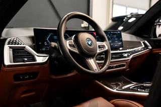 BMW X5 – thumbnail 21