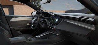 Peugeot e-308 – thumbnail 9