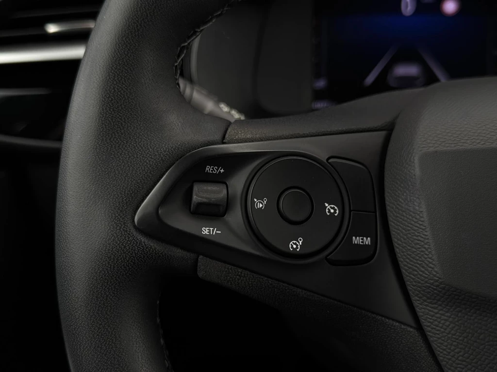 Opel Corsa – foto 24